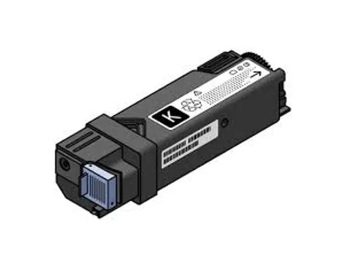 Utax 3206ci Toner Zwart
