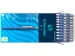Drukbalpen Schneider K1 Blauw