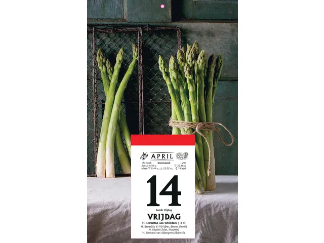 Rugschild foto de 'Druivelaar' en de 'Sablier' 2026