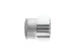 D 30 24 Dopsleutel 3/8 inch UD profiel 24mm