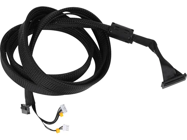 Ender-5 S1 Extruder Cable