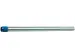 GEDORE 8571-80 ALU verlengbuis voor DREMOMETER DS-DX