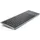 DELL KB740 toetsenbord Kantoor RF-draadloos + Bluetooth QWERTY