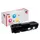 Tonercartridge Quantore alternatief tbv HP CF410A 410A zwart