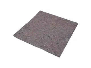 Wegwerpdoek P43035 Donkerbont 10kg - 3
