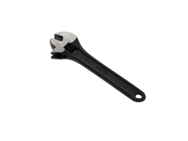 62 P 6 Steeksleutel,verstelbaar 6 inch
