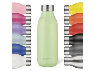 Thermosfles 2.0 Les Artistes Paris 500ml Gaia - 8