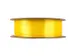 eSUN 3D printer Filament ePLA-Silk 1,75mm Geel 1kg