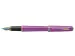 Stylo plume Parker Meridian Grape RBT Medium