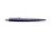 Balpen Parker Jotter special edition Sydney blue CT medium