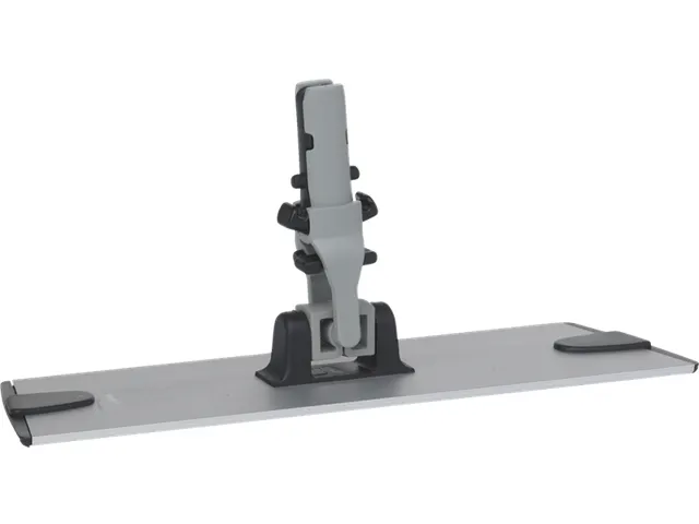 Swish 370300 Superior mopframe 28cm aluminium klittenband