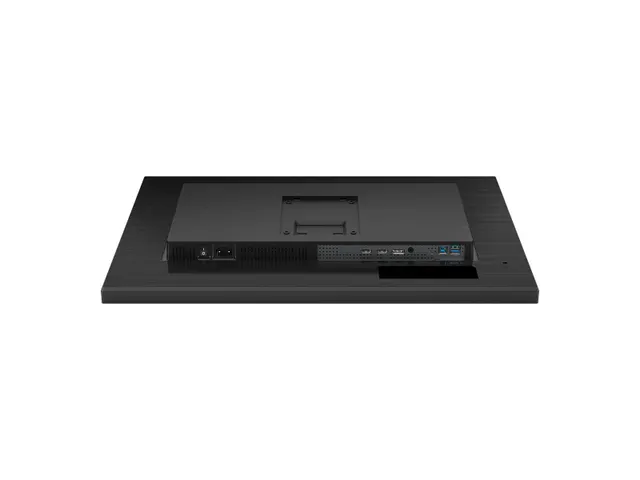 Ecran PC 27 inch Philips Business 27B1N3800 4k UHD