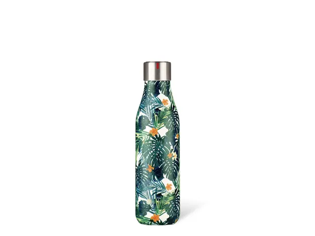 Thermosfles Les Artistes Paris 500ml Hawaii