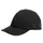 OXXA Washington 3020 Baseball Cap