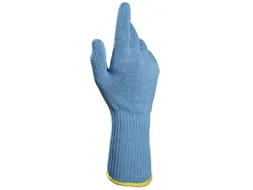 Mapa KryTech 838 handschoen - 8
