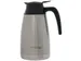 Thermos Isoleerkan 1,5 Liter Inox
