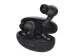 Oortelefoon Trust Yavi In-ear zwart 25296