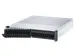 24x 2.5 inch, Intel Xeon D-2142IT, 48 GB RDIMM DDR4 ECC, 4 GB Flash, S