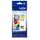 Inktcartridge Brother LC-426XLY geel