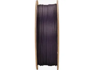 PLA-CF 1.75mm Paars 1kg Creality Hyper Serie 3D Filament - 2