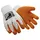 Hexarmor SharpsMaster II 9014 handschoen - 10/XL