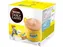 Nescafé Koffiepads Dolce Gusto, Nesquik, Pak Van 16 Stuks