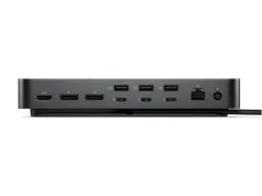 Pro Thunderbolt 5 Smart Dock - SD25TB5