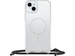 OtterBox React Necklace Case MagSafe iPhone 15 Plus/14 Plus clear ProP