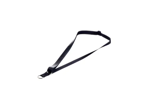 Dräger 3704520 schouderriem voor vluchtmasker Parat 3100 en 3200, per