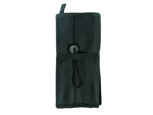 Penselenset Conda 27-delig in etui