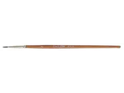 Penseel Reeks 610 Nr 02
