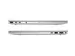 HP EliteBook 8 G1i 16 Inch AI Laptop Intel Core Ultra 7, 32GB, 1TB