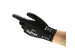 Ansell HyFlex 48-101 allround handschoenen, PU gecoat, maat 8 12 paar