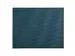 Register 24x32 Aande elh NV/SA 100 bl