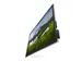 64.53 inch 4K UHD 3840 x 2160, IPS, 16:9, 350 cd/m² 1.07 Billon, 9 ms