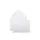 envelop James C6 FSC 100 gram 250 stuks