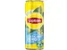 Frisdrank Lipton Ice Tea sparkling zero blik 330ml