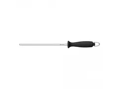 Aanzetstaal 23cm 4463/23