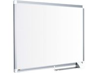 Maya Nieuwe Generatie Whiteboard Email Aluminium Frame 90x120cm