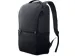 EcoLoop Essential Backpack 14-16