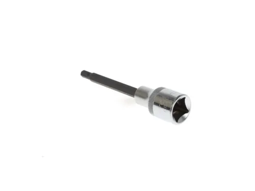 R62550519 Schroevendraaierbit 1/2 inch 5mm lengte 100mm