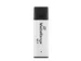 High Performance Usb Stick 32Gb