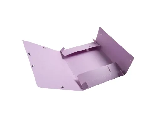 Cartobox Archiefdoos R25mm Aquarel geas