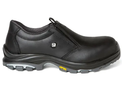 Grisport Trace var 36 veiligheidsinstapper S3 - 45