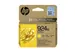 Inktcartridge HP 4K0U9NE 924E Evomore geel