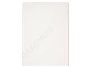 Envelop Raadhuis 220x312mm Ea4 Bordrug Wit Kraft 120gr strip - 7