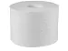 OUTLET Tork 472620 Optiserve Hulsloos Toiletpapier Universal 1-laags