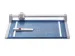 OUTLET Rolsnijmachine A3 Dahle 552 51cm