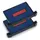 Stempelkussen Trodat Printy 6/4750 2 stuks blauw en rood