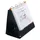 Showalbum Exashow 4R 30mm A4 zwart
